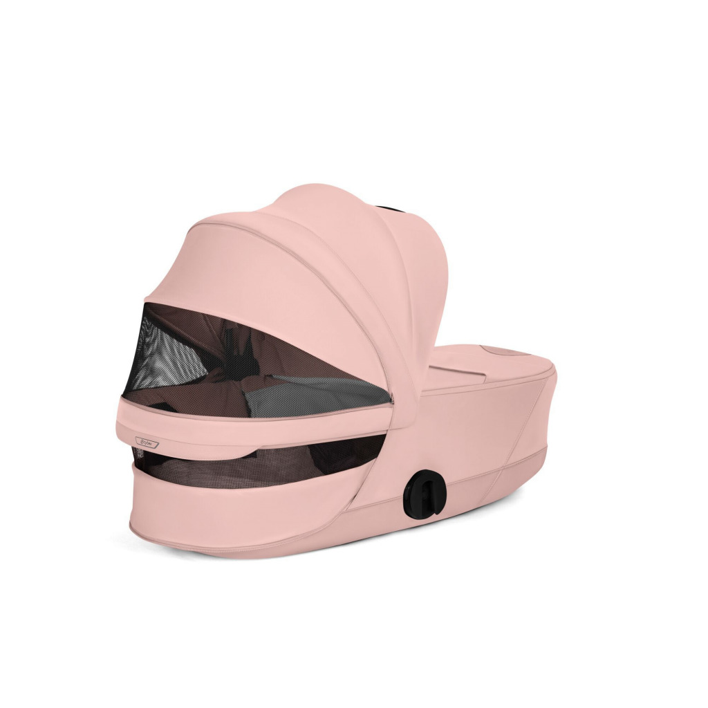 CYBEX Platinum Mios/Coya m�zeskos�r 3